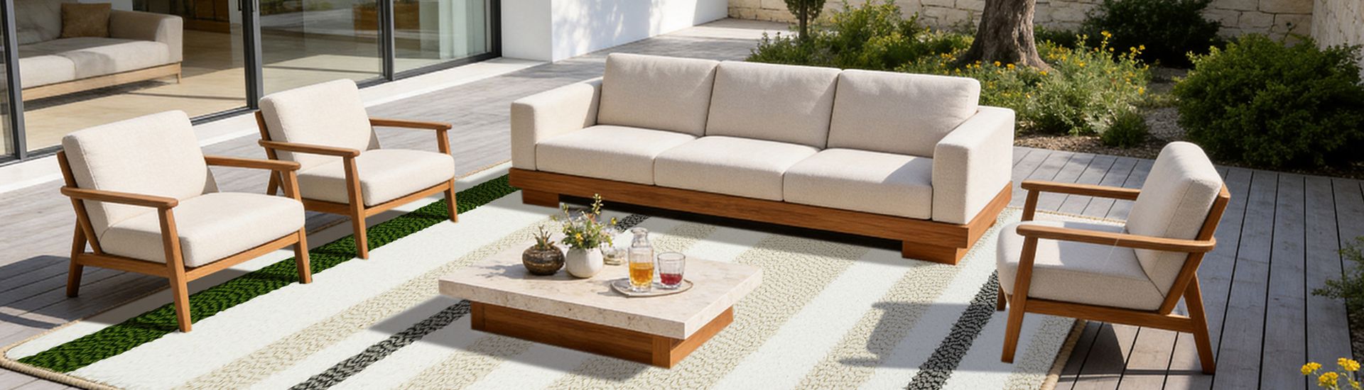 Bootstrap Touch Slider