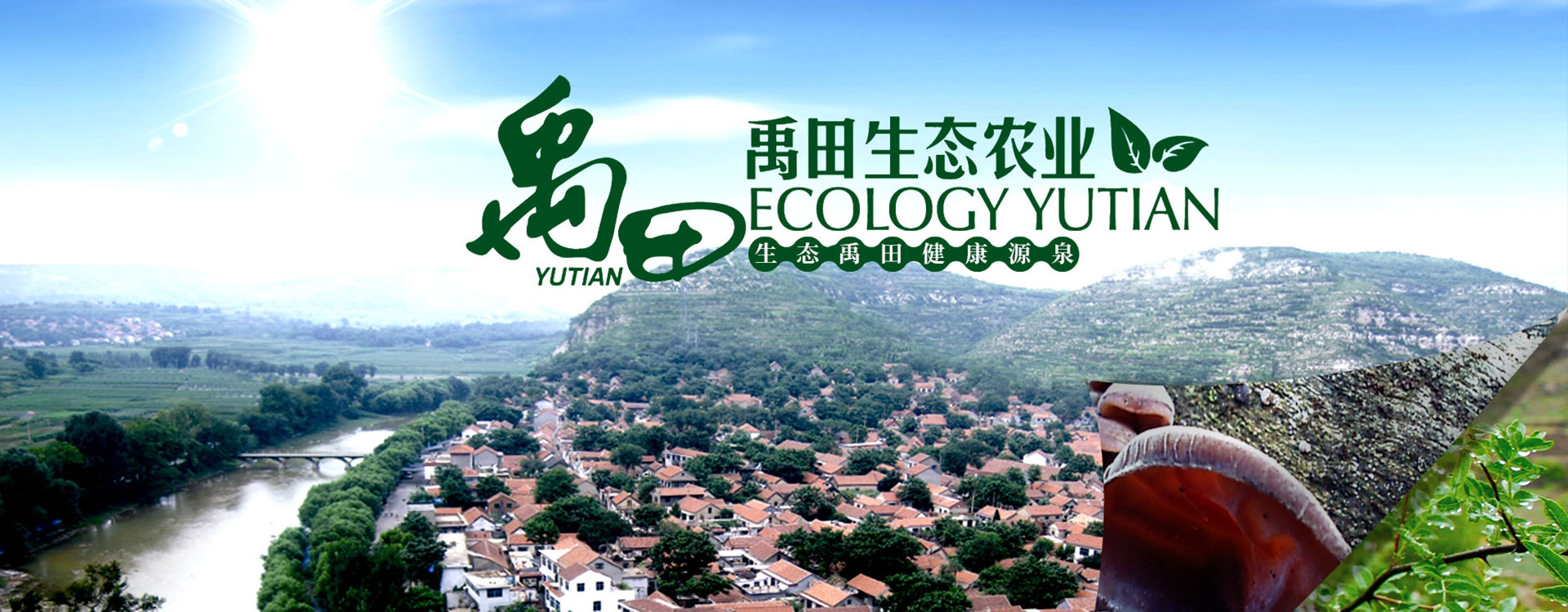 Bootstrap Touch Slider